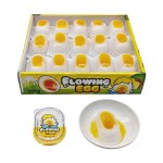 Animal Egg Jelly - OEM Popular Jelly Candy Set for Kids