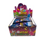 Windmill Lollipop - OEM Halal Festival Candy in Box
