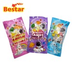 Ice Cream Lollipop - OEM Neon Lighting Stick Candy