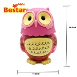 Donut Jelly - OEM Confetti Egg Shape Candy