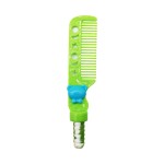 Candy Spoon - OEM Sour Powder Cartoon Bag Candy