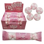 Matcha Marshmallow - OEM Poop Shape Candy for Children