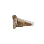 Ice Cream Cone Chocolate - OEM Custom Biscuit Cup Candy