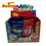 Goth Popping - OEM Bleed Tattoo Box Candy