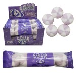 Matcha Marshmallow - OEM Poop Shape Candy for Children