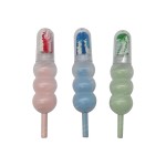 Pressed Candy - OEM Cola Strawberry Blueberry Flavor