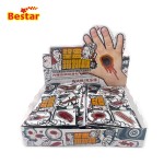 Watch Popping - OEM Fruit Tattoo Sticker Candy