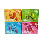 Mini Egg Roll - OEM Handmade Crispy Candy Manufacturer