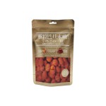 Almond Chocolate - OEM Custom Cocoa Flavor Candy Manufacturer