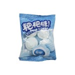 Coco Marshmallow - OEM Poop Shape Candy for Kids