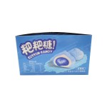 Coco Marshmallow - OEM Poop Shape Candy for Kids