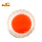 Gas Tank Candy - OEM Fruity Flavor Spray Candy