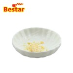 3-in-1 Candy - OEM Popping Tattoo Set Box