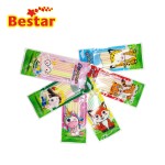 Cola Jelly - OEM Private Label Shaped Candy