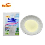 Lighter Candy - OEM 45ml Liquid Sweet Candy