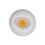 Sorghum Candy - OEM Shandong Specialty Brushed Sugar