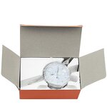 Pointer Dial Indicator Factory - 0-10mm Mechanical 0.01mm Gauge