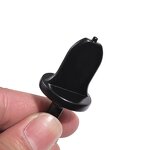 Air Conditioner Swaging Set Factory - 5/6pcs Copper Tube Expander Kit