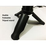 Electric Beading Machine Factory - Adjustable Speed Spin Loader