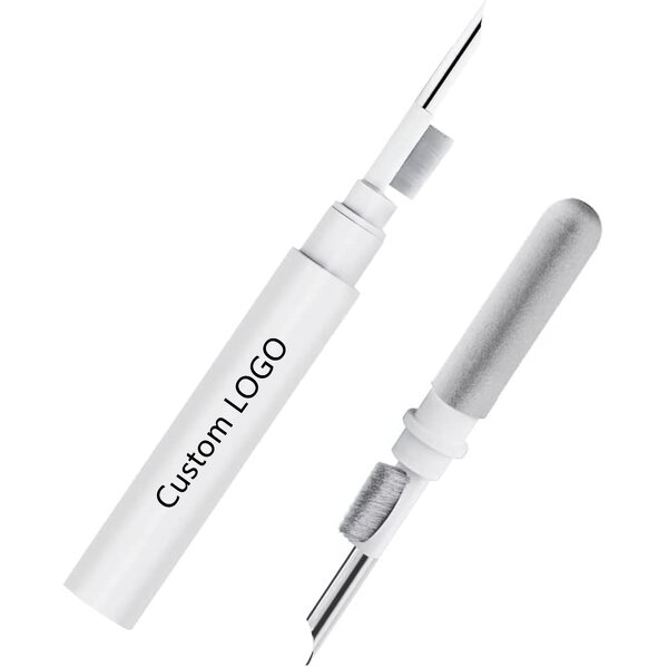Earbud Cleaning Pen Factory - Multi-function Soft Brush Cleaner