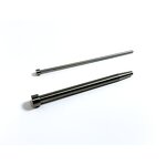 Shoe Heel Punch Factory - Hand-made Heel Nail Repair Tool