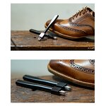 Leather Hole Punch Factory - DIY Bullock Style Pattern Tool