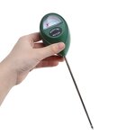 Soil Moisture Tester Factory - 3 in 1 Garden Plant Meter Detector
