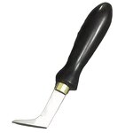 Sole Edge Emboss Tool Supplier - Texture Press Decoration Tool