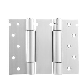 Spring Hinge Factory - Automatic Receipt Door Closer Hardware