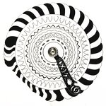 Multi-function Drawing Ruler Supplier - Architect Scale Compass Tool