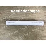 Earbud Cleaning Kit Supplier - 3 in 1 Sliding Soft Brush Tool