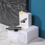 Car Safety Hammer Supplier - Window Breaker Seat Belt Cutter