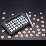 Leather Carving Stamp Factory - 32 Pcs Indian Style Seal Set