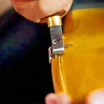 Leather Stitching Groover Supplier - Heavy-duty Adjustable Tool Kit