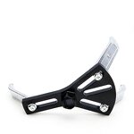 Fuel Pump Lock Ring Tool Factory - Adjustable Lock Ring Spanner Set