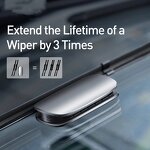 Car Wiper Repair Kit Supplier - Universal Blade Refurbish Tool