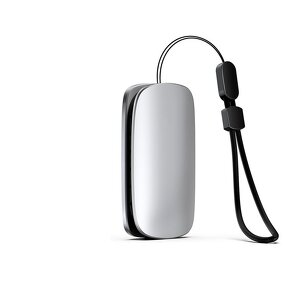 Car Wiper Repair Kit Supplier - Universal Blade Refurbish Tool