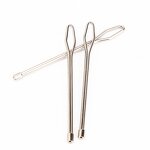 Elastic Band Threader Supplier - Sewing Clip & Thrower Tool Factory