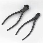 Nail Puller Pliers Supplier - Industrial Grade Tower Pincers Tool