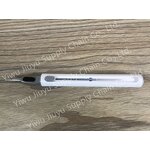 Earbud Cleaning Kit Supplier - 3 in 1 Sliding Soft Brush Tool