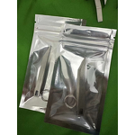 Pry Bar Keychain Supplier - Stainless Steel Mini EDC Rod Tool