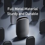 Car Wiper Repair Kit Supplier - Universal Blade Refurbish Tool