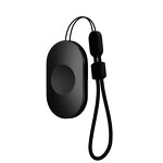 Windshield Wiper Repair Tool Factory - Universal Wiper Blade Restorer