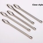 Elastic Band Threader Supplier - Sewing Clip & Thrower Tool Factory