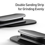 Car Wiper Repair Kit Supplier - Universal Blade Refurbish Tool