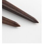 Leather Edge Burnisher Supplier - Professional Craft Slicker Tool