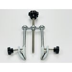 Shoe Stretcher Supplier - Vamp Upper Fix Clip Shaping Template