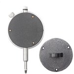 Pointer Dial Indicator Factory - 0-10mm Mechanical 0.01mm Gauge