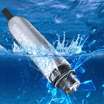 Emergency Glass Breaker Factory - Mini Car Seat Belt Cutter Tool