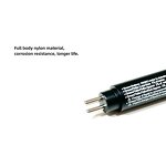 Oil Quality Tester Supplier - Brake Fluid 5 LED Check Pen